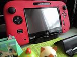 WiiU.jpg