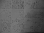 ponyo01.jpg
